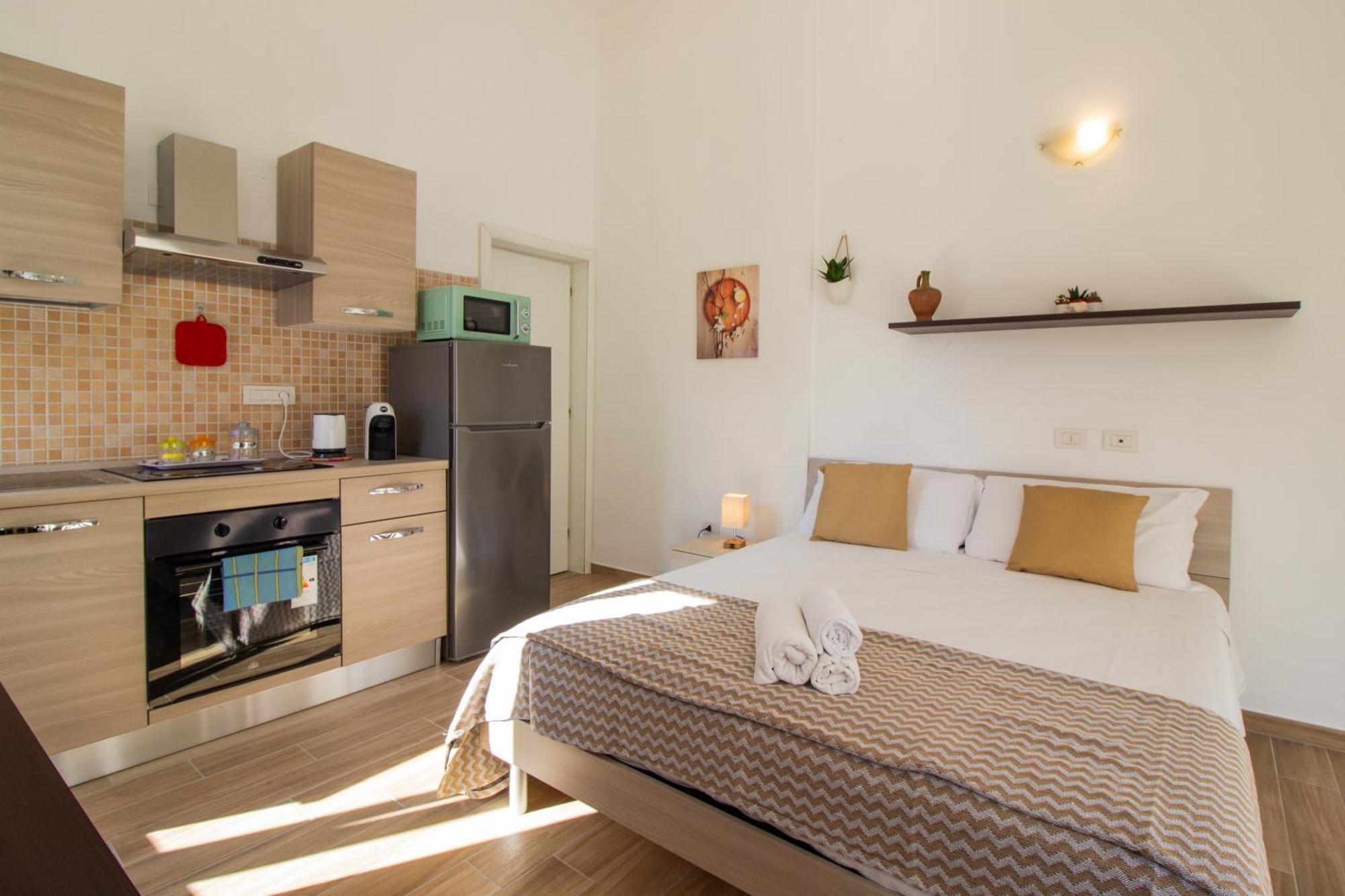 Alghero Appartamento In Centro Casa Ferret المظهر الخارجي الصورة